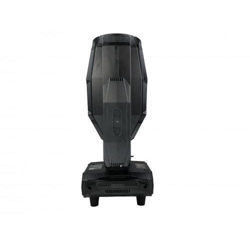 大黄蜂:AX-2520(250W)光束灯【大黄蜂】 大黄蜂:AX-2520(250W)光束灯【大黄蜂】