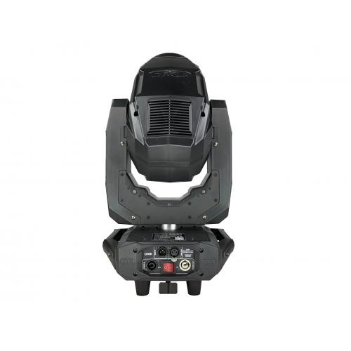大黄蜂:AX-2520(250W)光束灯【大黄蜂】 大黄蜂:AX-2520(250W)光束灯【大黄蜂】