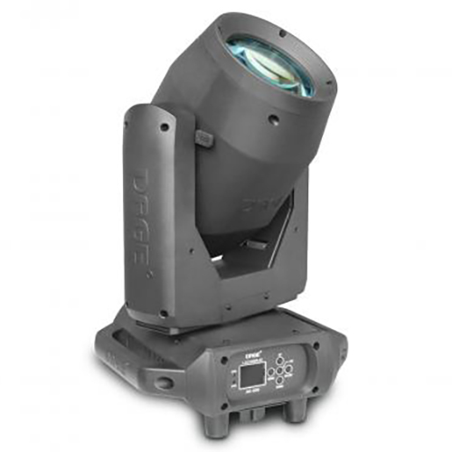 【大黄蜂】AK-500(295W)光束灯【大黄蜂】 【大黄蜂】AK-500(295W)光束灯【大黄蜂】