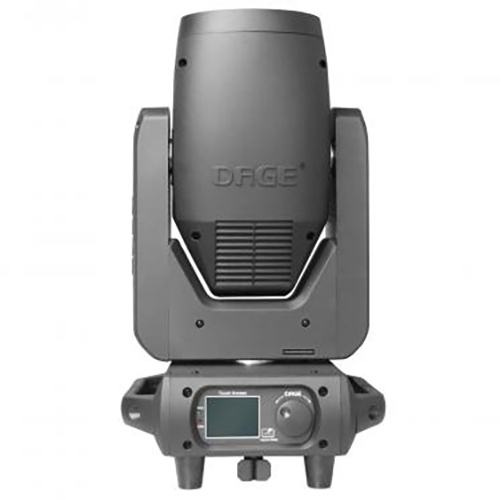 AK-450(300W)光束灯(大黄蜂) AK-450(300W)光束灯(大黄蜂)