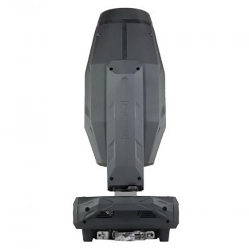 【巨无霸】GM-3836(380W)光束图案灯【巨无霸】 【巨无霸】GM-3836(380W)光束图案灯【巨无霸】