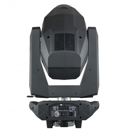 【霸天虎】GW-4836(480W)光束图案切割灯【霸天虎】 【霸天虎】GW-4836(480W)光束图案切割灯【霸天虎】