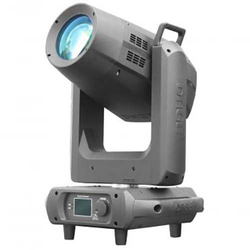 AM-6032(600W)LED切割灯(A6) AM-6032(600W)LED切割灯(A6)