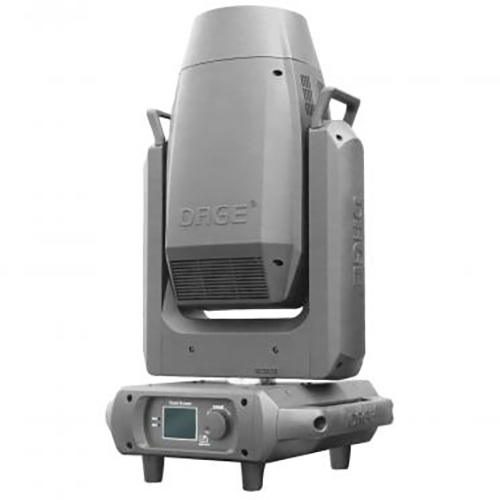 AM-6032(600W)LED切割灯(A6) AM-6032(600W)LED切割灯(A6)
