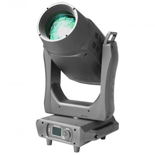 【高亮度版本】AM-8032(800W)LED切割灯(A8) 【高亮度版本】AM-8032(800W)LED切割灯(A8)