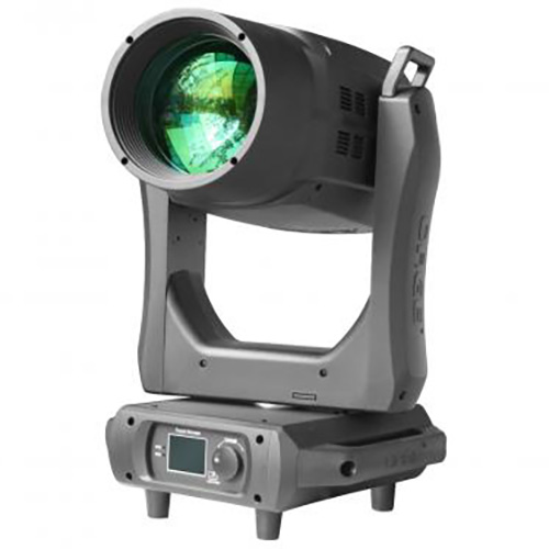 【高亮度版本】AM-8032(800W)LED切割灯(A8) 【高亮度版本】AM-8032(800W)LED切割灯(A8)