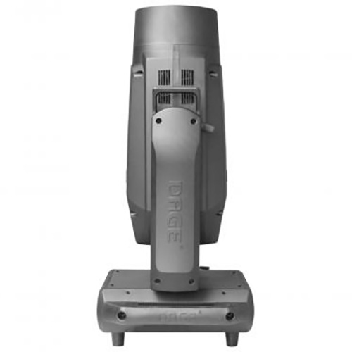 【高亮度版本】AM-8032(800W)LED切割灯(A8) 【高亮度版本】AM-8032(800W)LED切割灯(A8)