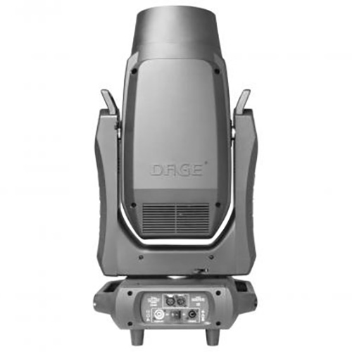 【高亮度版本】AM-8032(800W)LED切割灯(A8) 【高亮度版本】AM-8032(800W)LED切割灯(A8)