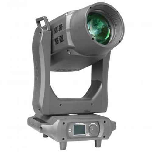 【高显指版本】AM-8032(850W)LED切割灯(A8) 【高显指版本】AM-8032(850W)LED切割灯(A8)