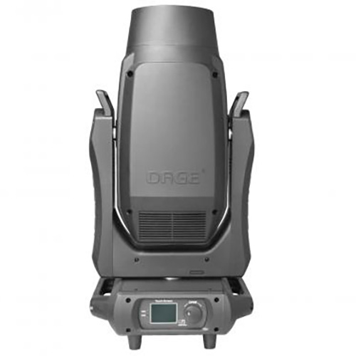 【高显指版本】AM-8032(850W)LED切割灯(A8) 【高显指版本】AM-8032(850W)LED切割灯(A8)