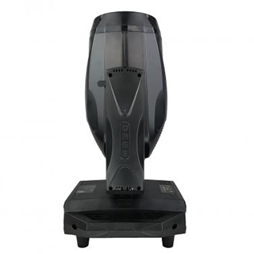 猛兽侠:AM-3520(350W)光束灯【猛兽侠】 猛兽侠:AM-3520(350W)光束灯【猛兽侠】