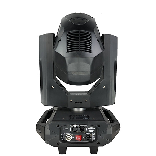猛兽侠:AM-3520(350W)光束灯【猛兽侠】 猛兽侠:AM-3520(350W)光束灯【猛兽侠】