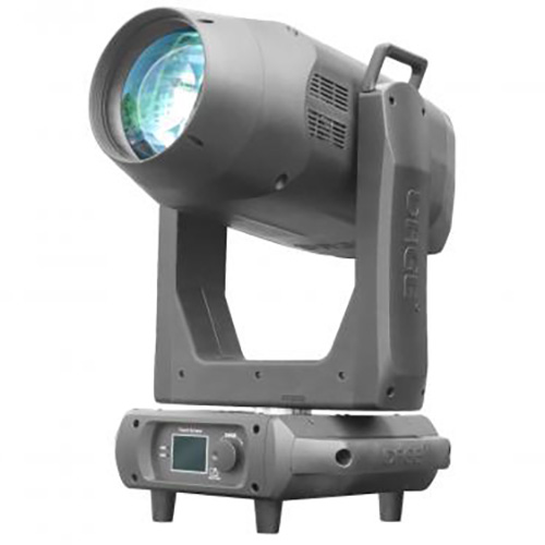 AM-1032(1050W)LED切割灯(A10) AM-1032(1050W)LED切割灯(A10)