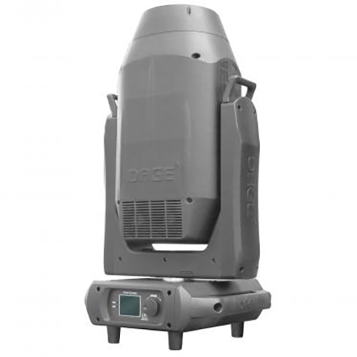 AM-1032(1050W)LED切割灯(A10) AM-1032(1050W)LED切割灯(A10)