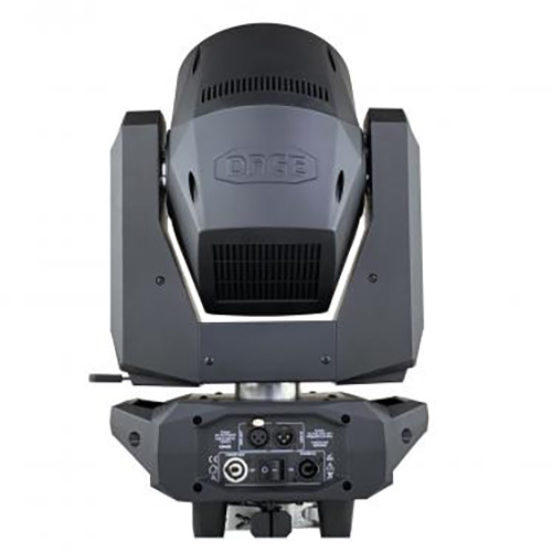 【小蜜蜂】DA-1912(19X15W)面光灯【小蜜蜂】 【小蜜蜂】DA-1912(19X15W)面光灯【小蜜蜂】