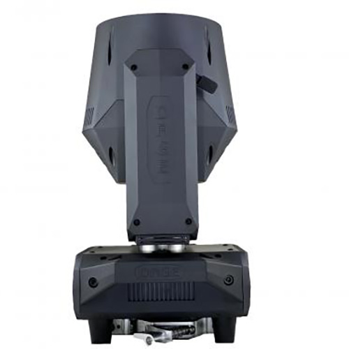 【小眼蜂】DA-7016(7X40W)染色灯【小眼蜂】 【小眼蜂】DA-7016(7X40W)染色灯【小眼蜂】