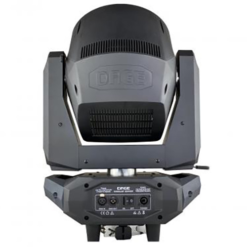 【大眼蜂】DA-1216(12X40W)染色灯【大眼蜂】 【大眼蜂】DA-1216(12X40W)染色灯【大眼蜂】