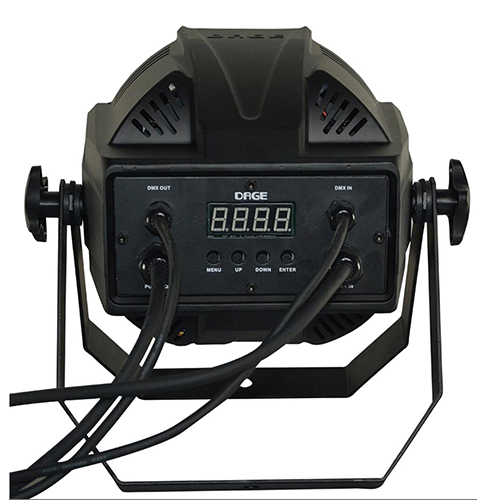 【大力神】DA-2410(24颗X10W)LED全彩帕灯【大力神】 【大力神】DA-2410(24颗X10W)LED全彩帕灯【大力神】