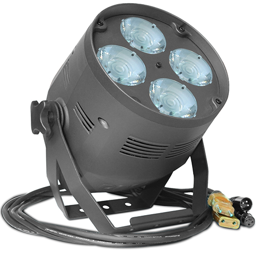 DA-414(4X50W)四眼面光灯(大力王) DA-414(4X50W)四眼面光灯(大力王)