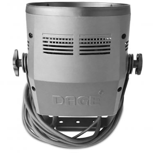 DA-414(4X50W)四眼面光灯(大力王) DA-414(4X50W)四眼面光灯(大力王)