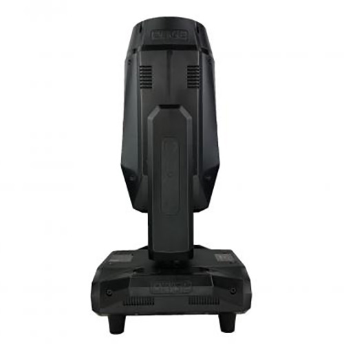 轰天炮:AK-3820(380W)光束灯【轰天炮】 轰天炮:AK-3820(380W)光束灯【轰天炮】