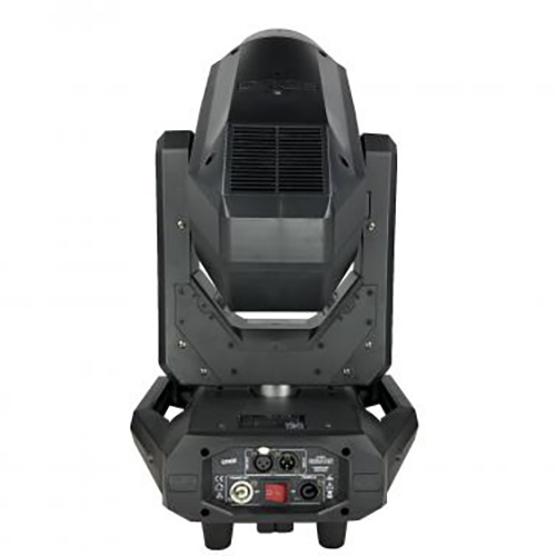 轰天炮:AK-3820(380W)光束灯【轰天炮】 轰天炮:AK-3820(380W)光束灯【轰天炮】