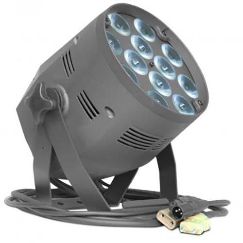 DA-1208(12X20W)染色帕灯(大力神) DA-1208(12X20W)染色帕灯(大力神)