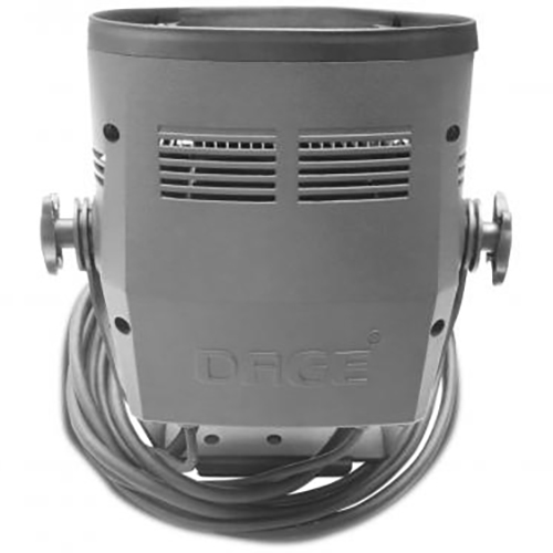 DA-1208(12X20W)染色帕灯(大力神) DA-1208(12X20W)染色帕灯(大力神)