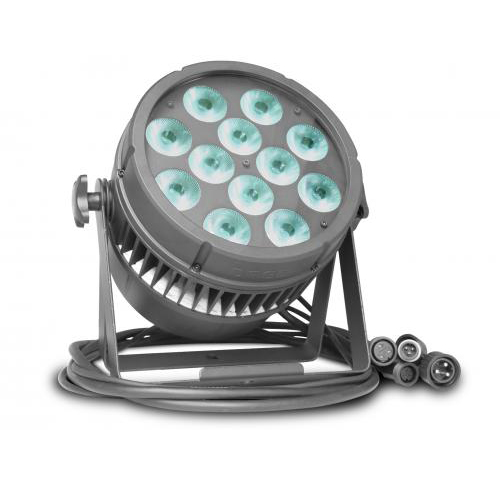 DA-1208(12X20W)防水染色帕灯(大力神) DA-1208(12X20W)防水染色帕灯(大力神)