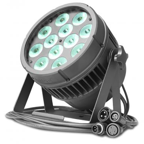 DA-1208(12X20W)防水染色帕灯(大力神) DA-1208(12X20W)防水染色帕灯(大力神)