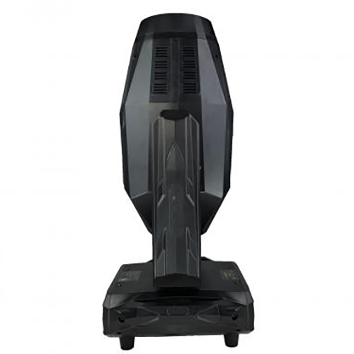 巨无霸:GM-3826(380W)光束图案灯【巨无霸】 巨无霸:GM-3826(380W)光束图案灯【巨无霸】