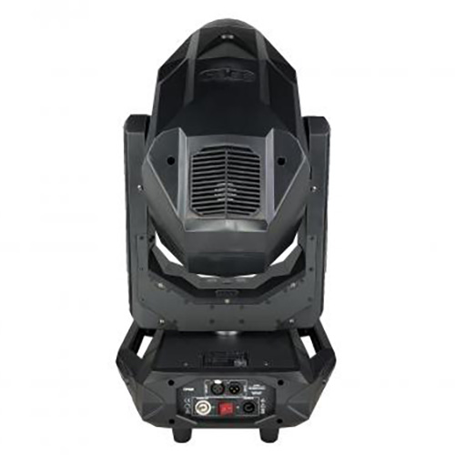 巨无霸:GM-3826(380W)光束图案灯【巨无霸】 巨无霸:GM-3826(380W)光束图案灯【巨无霸】