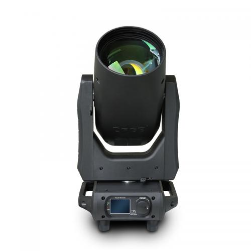 AK-650轰天炮(光束灯) AK-650轰天炮(光束灯)