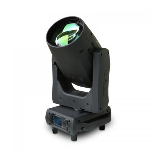AK-650轰天炮(光束灯) AK-650轰天炮(光束灯)