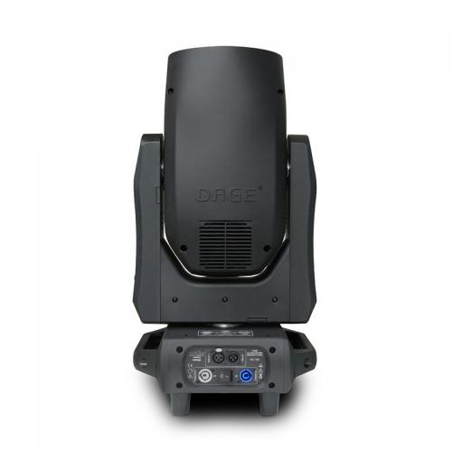 AK-650轰天炮(光束灯) AK-650轰天炮(光束灯)