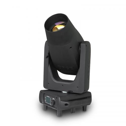 SK-550(420W)光束图案灯【巨无霸】 SK-550(420W)光束图案灯【巨无霸】