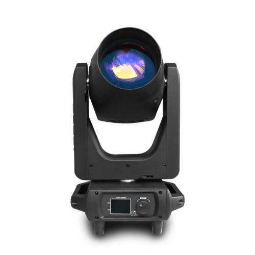 SK-550(420W)光束图案灯【巨无霸】 SK-550(420W)光束图案灯【巨无霸】