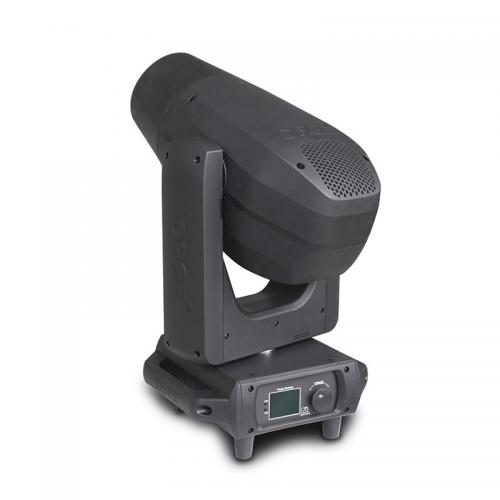 SK-550(420W)光束图案灯【巨无霸】 SK-550(420W)光束图案灯【巨无霸】