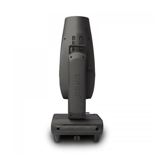 SK-616(600W)LED切割灯【A6】 SK-616(600W)LED切割灯【A6】