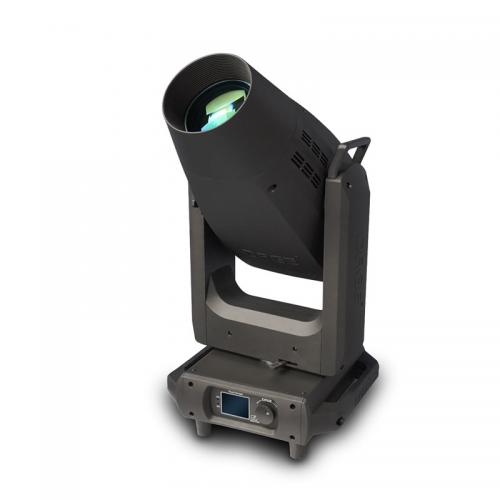 SK-616(600W)LED切割灯【A6】 SK-616(600W)LED切割灯【A6】