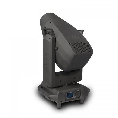 SK-616(600W)LED切割灯【A6】 SK-616(600W)LED切割灯【A6】