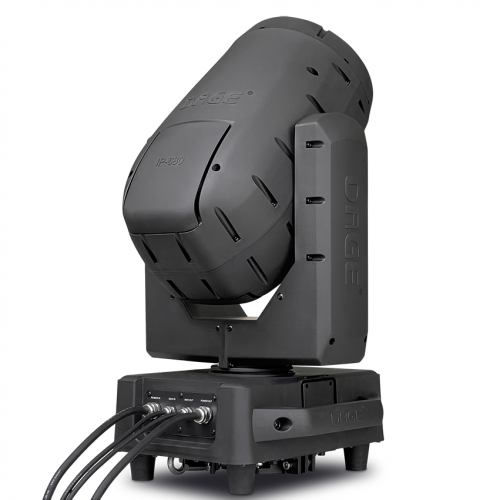 IP-650轟天炮(光束燈) IP-650轟天炮(光束燈)