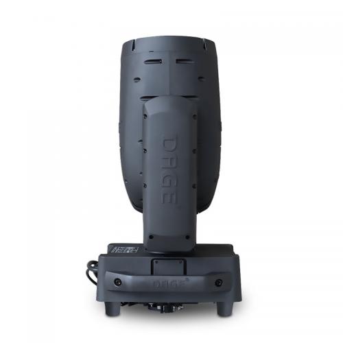 IP-680轰天炮(光束灯) IP-680轰天炮(光束灯)