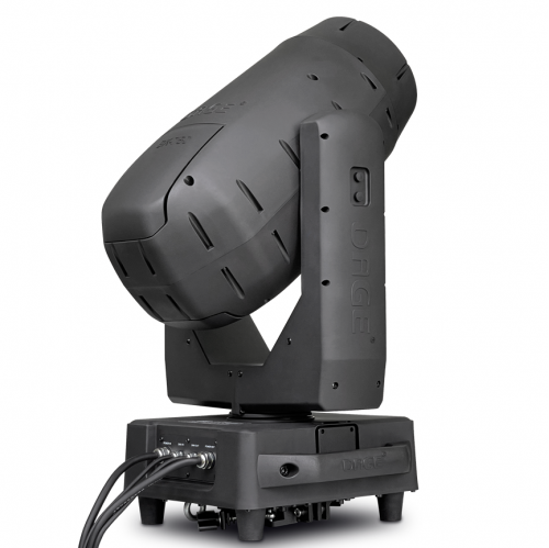 SK-750(420W)光束圖案燈【帝尊】 SK-750(420W)光束圖案燈【帝尊】
