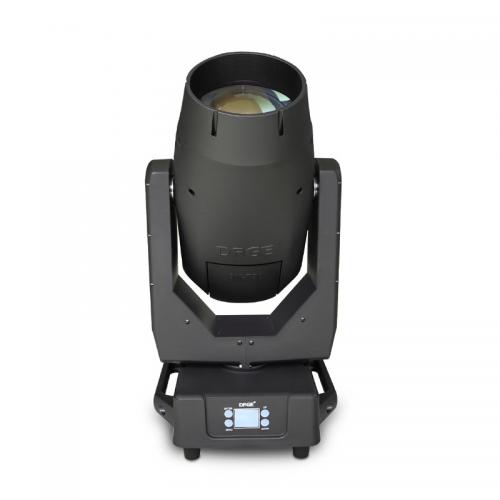 SK-750(420W)光束图案灯【帝尊】 SK-750(420W)光束图案灯【帝尊】
