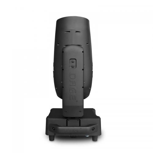 SK-750(420W)光束图案灯【帝尊】 SK-750(420W)光束图案灯【帝尊】