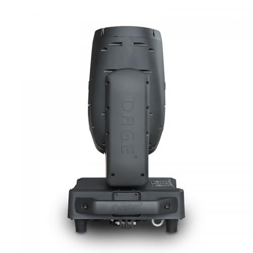 IP-580轰天炮(光束灯) IP-580轰天炮(光束灯)