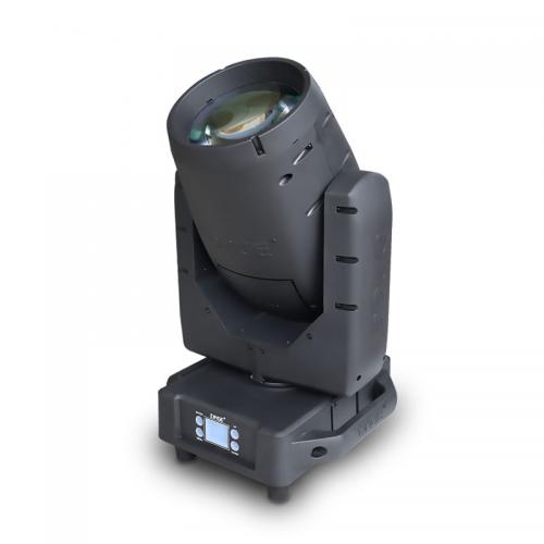 IP-580轰天炮(光束灯) IP-580轰天炮(光束灯)