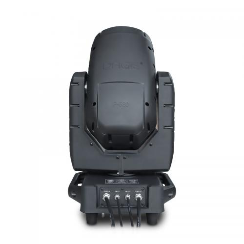 IP-580轰天炮(光束灯) IP-580轰天炮(光束灯)