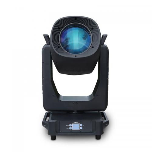 IP-1500(1200W)LED切割灯 IP-1500(1200W)LED切割灯